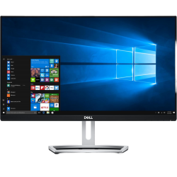 Monitor 23" IPS A HP/DELL HDMI
